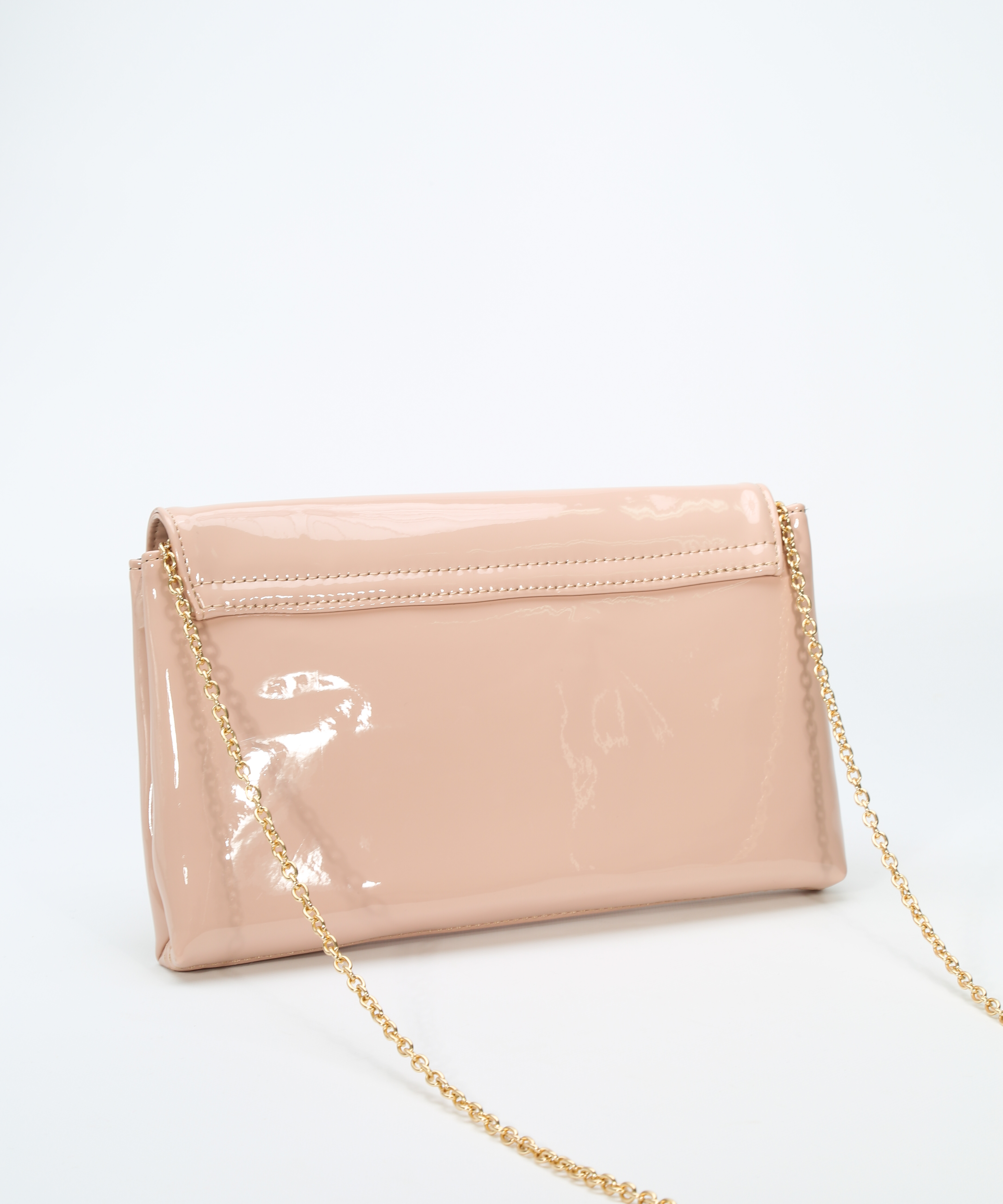 Bolso fiesta broche image number null